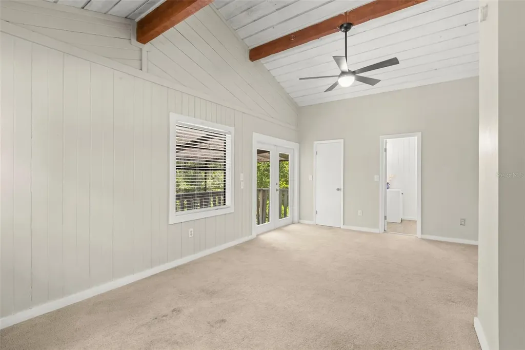 12665 Lacey Drive New Port Richey FL 34654