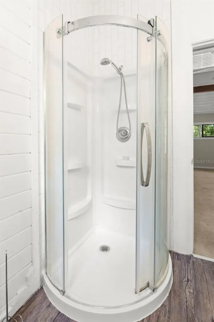 12665 Lacey Drive New Port Richey FL 34654