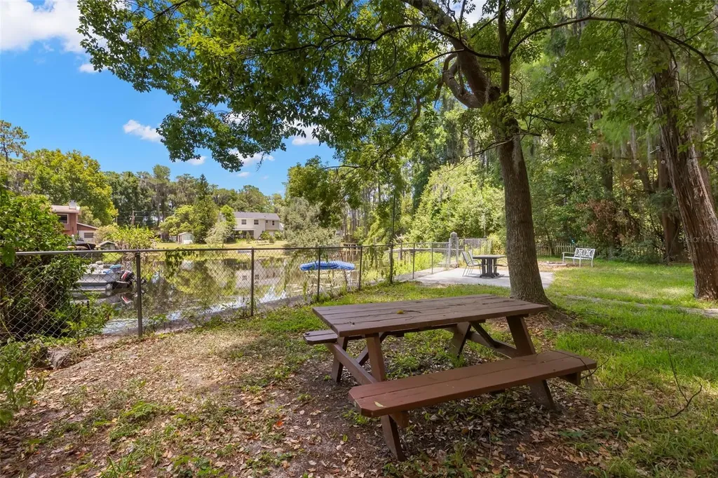 12665 Lacey Drive New Port Richey FL 34654