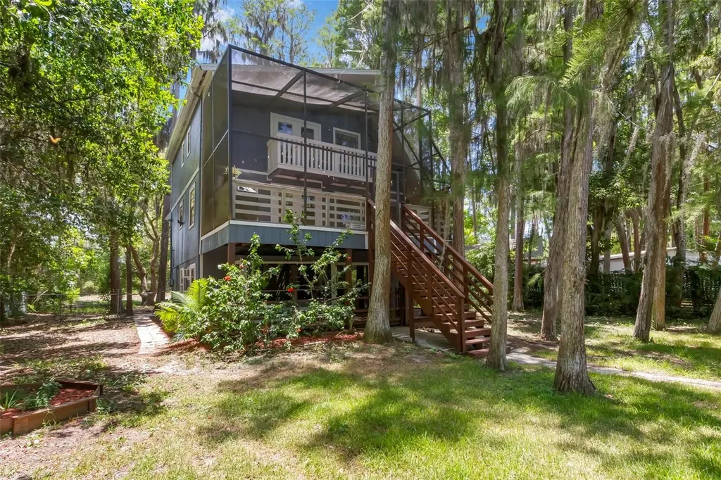 12665 Lacey Drive New Port Richey FL 34654