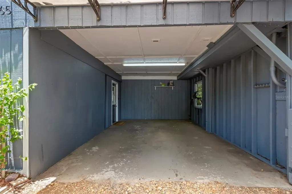 12665 Lacey Drive New Port Richey FL 34654