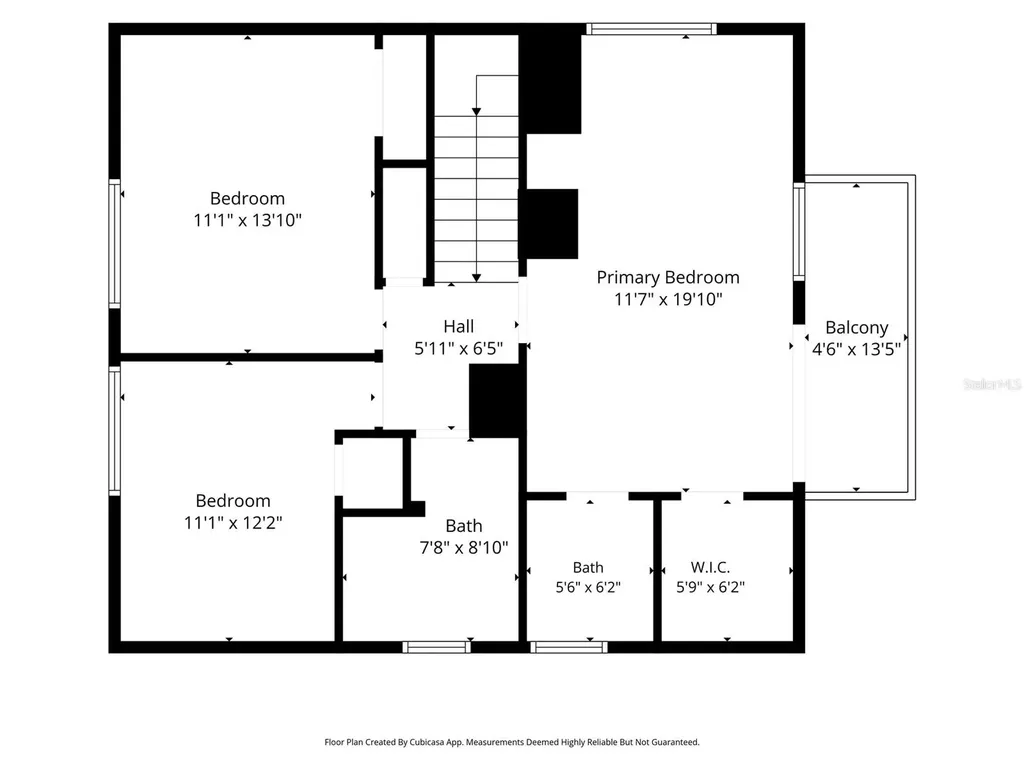12665 Lacey Drive New Port Richey FL 34654