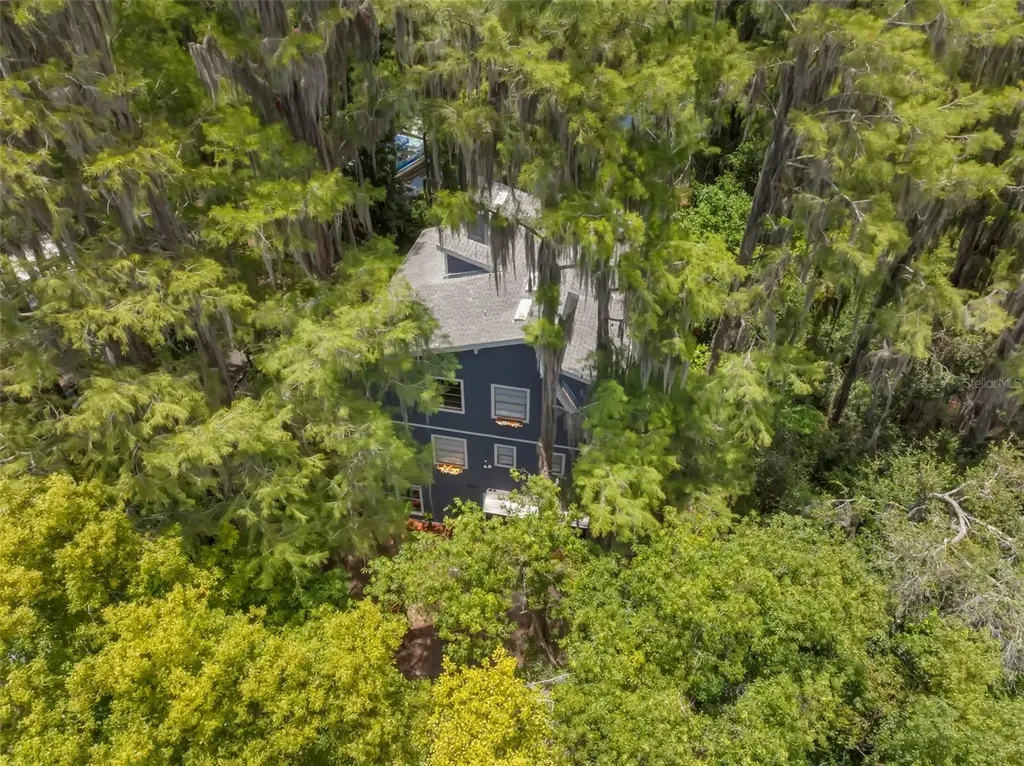12665 Lacey Drive New Port Richey FL 34654