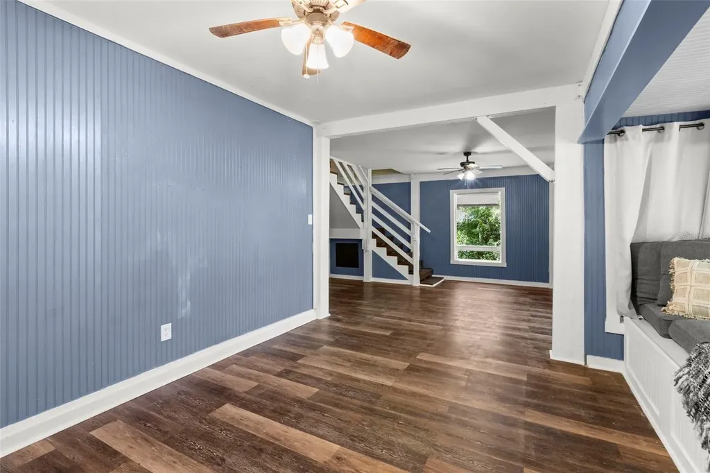 12665 Lacey Drive New Port Richey FL 34654