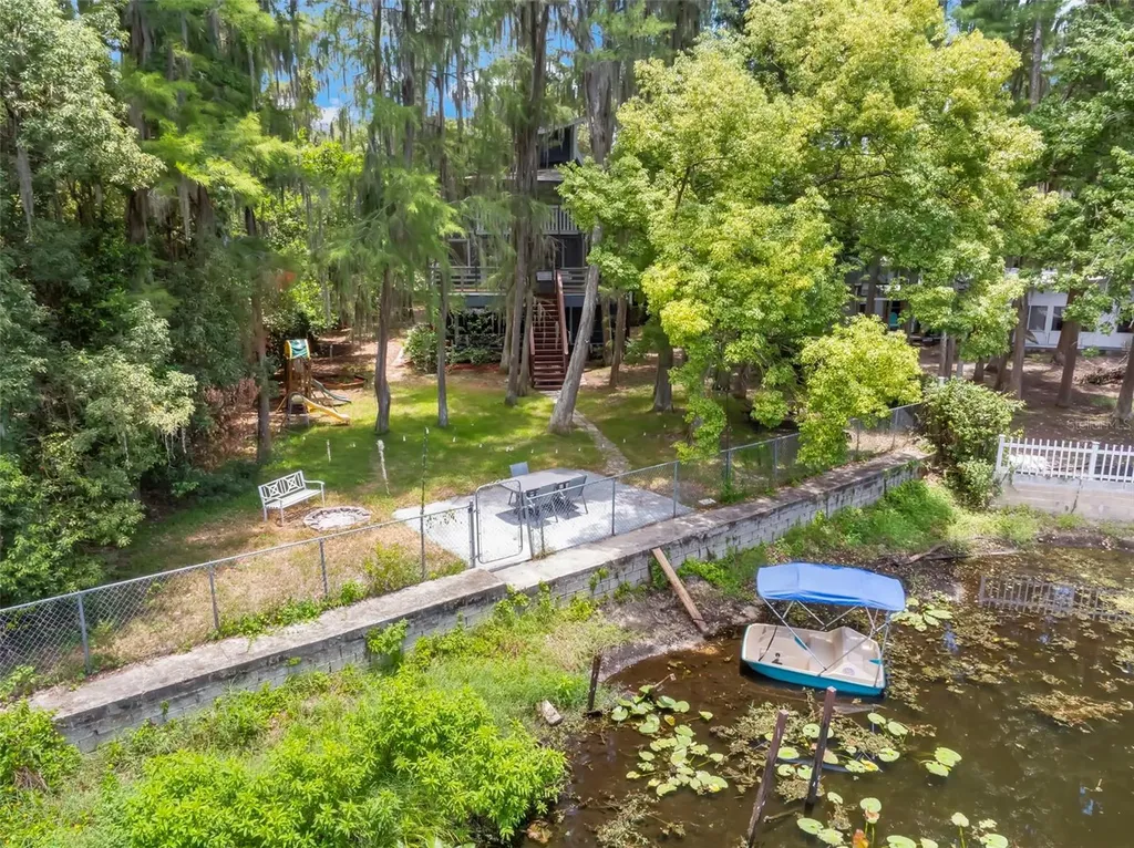 12665 Lacey Drive New Port Richey FL 34654