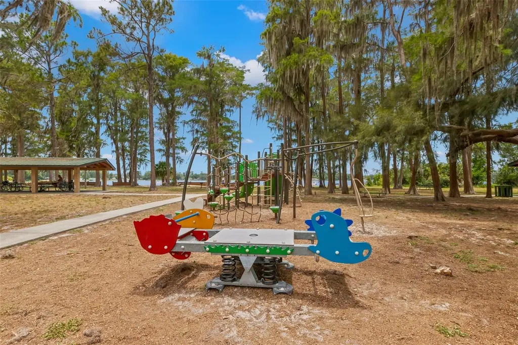 12665 Lacey Drive New Port Richey FL 34654