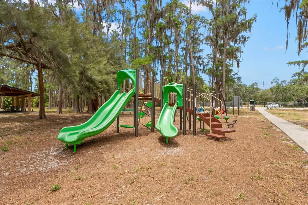 12665 Lacey Drive New Port Richey FL 34654