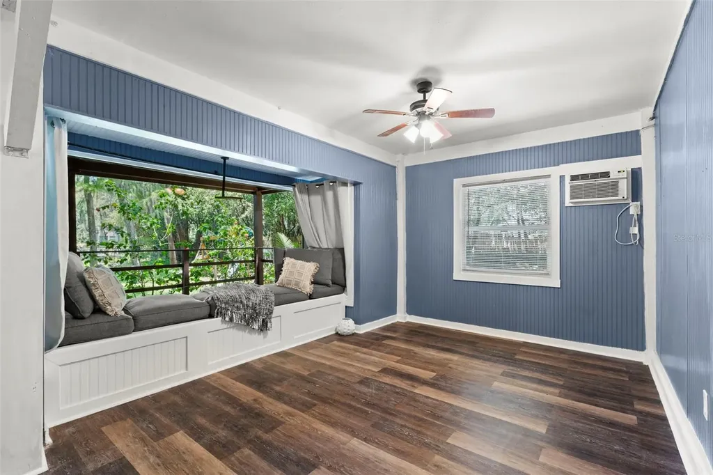 12665 Lacey Drive New Port Richey FL 34654