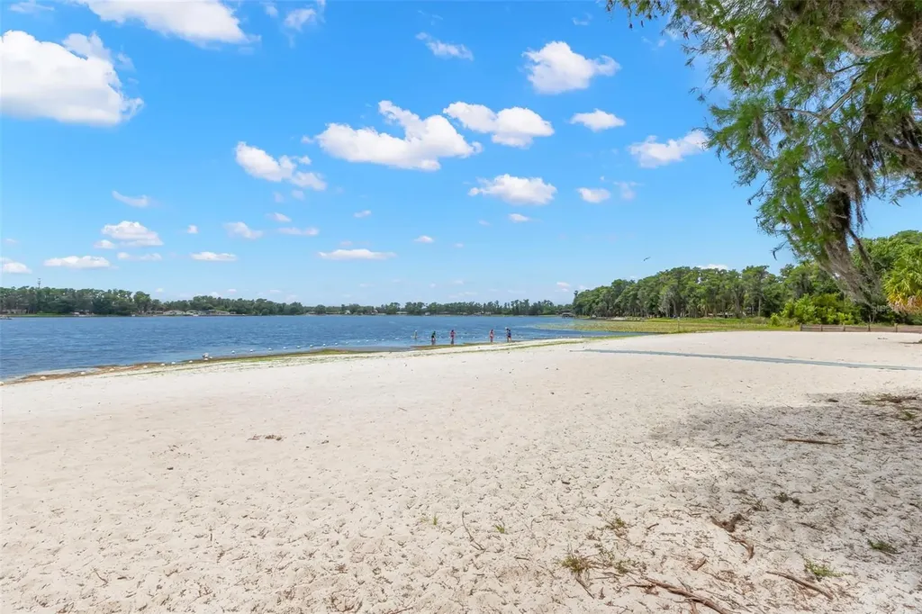 12665 Lacey Drive New Port Richey FL 34654