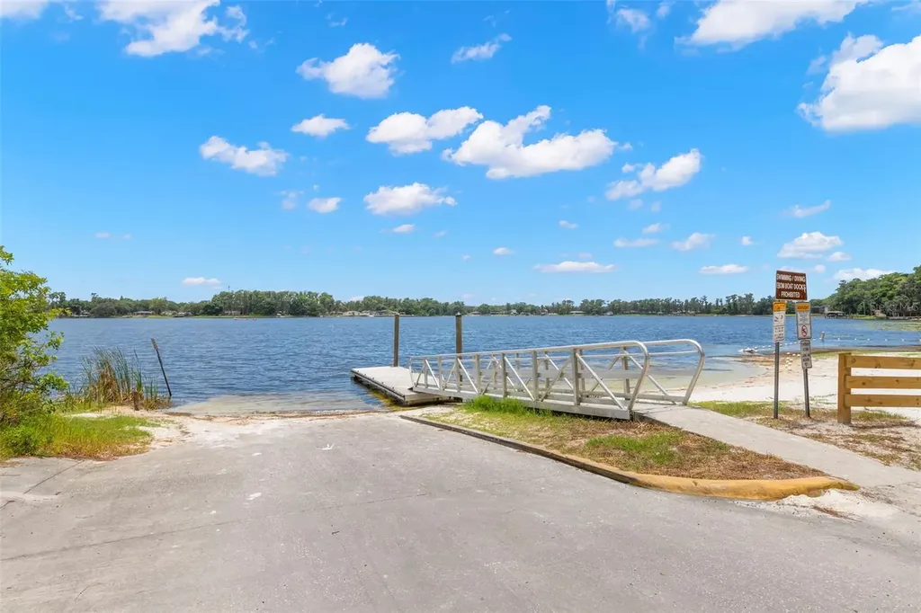 12665 Lacey Drive New Port Richey FL 34654