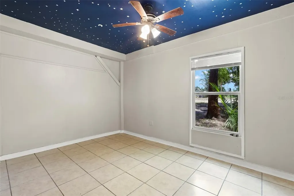 12665 Lacey Drive New Port Richey FL 34654