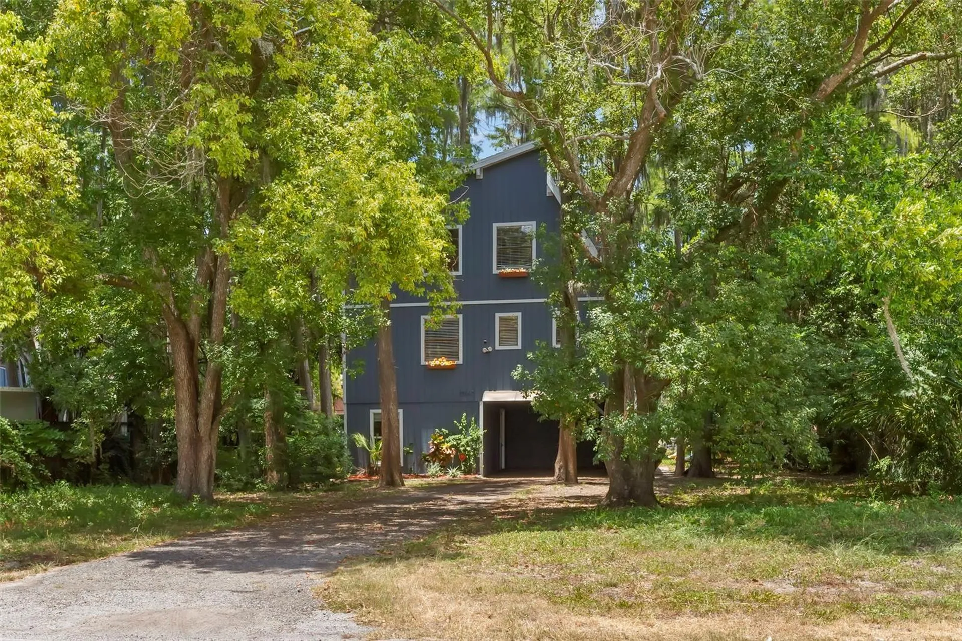 12665 Lacey Drive New Port Richey FL 34654