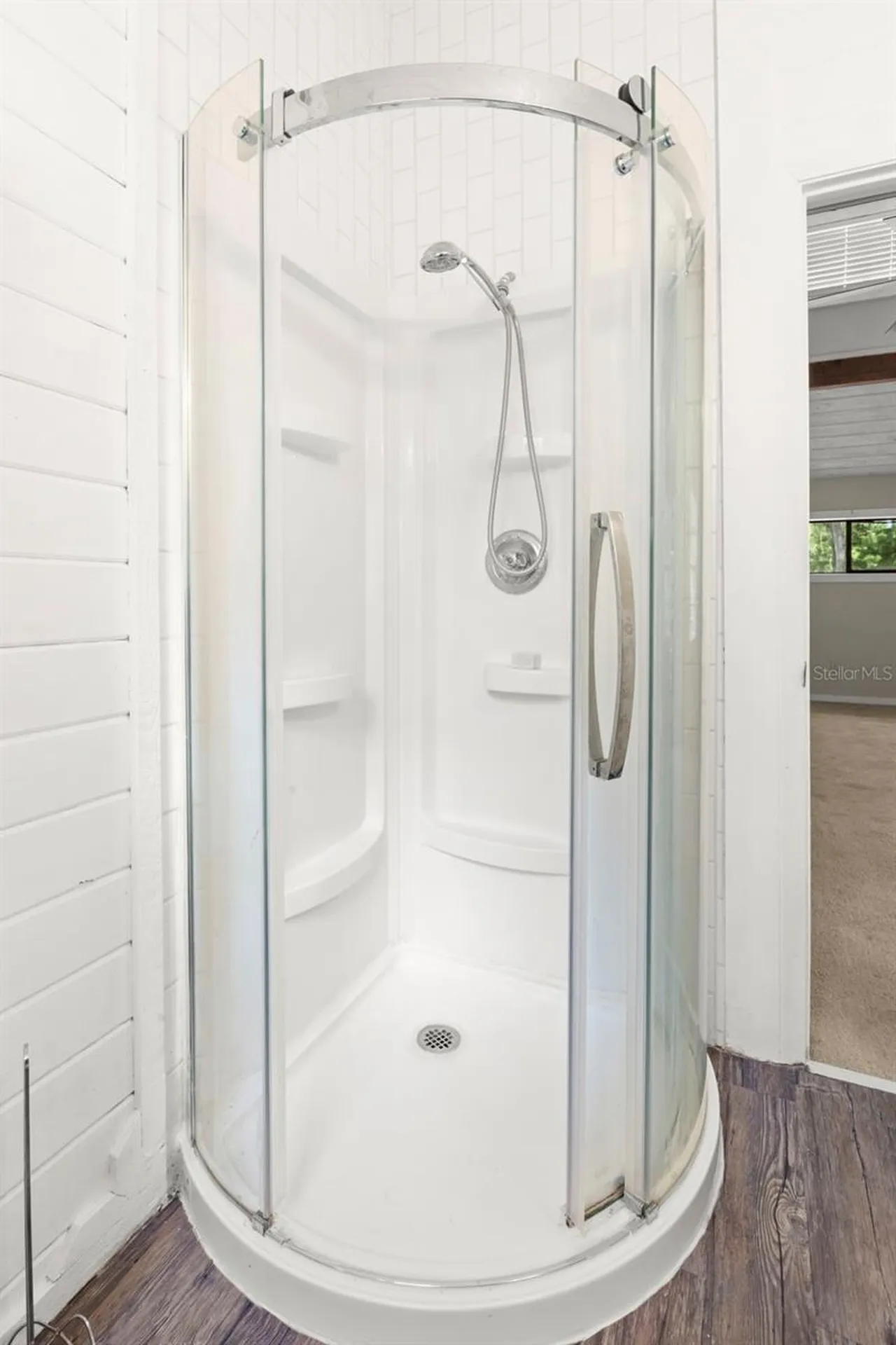 12665 Lacey Drive New Port Richey FL 34654
