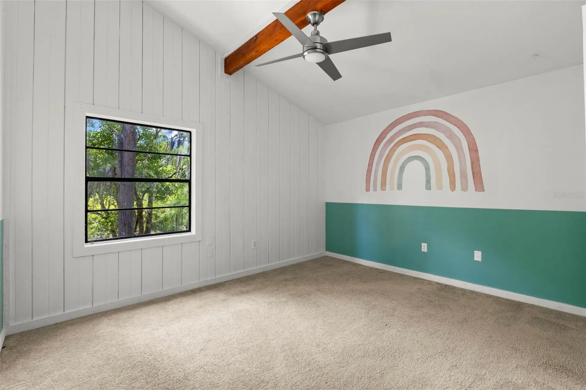 12665 Lacey Drive New Port Richey FL 34654
