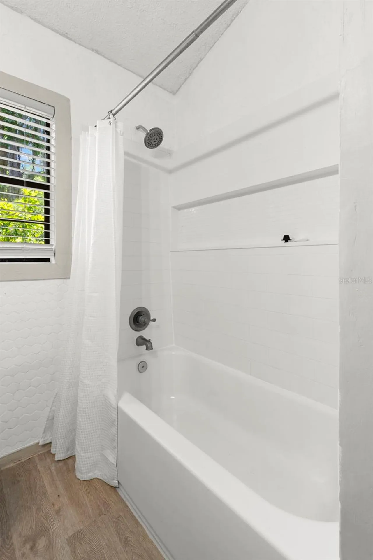 12665 Lacey Drive New Port Richey FL 34654
