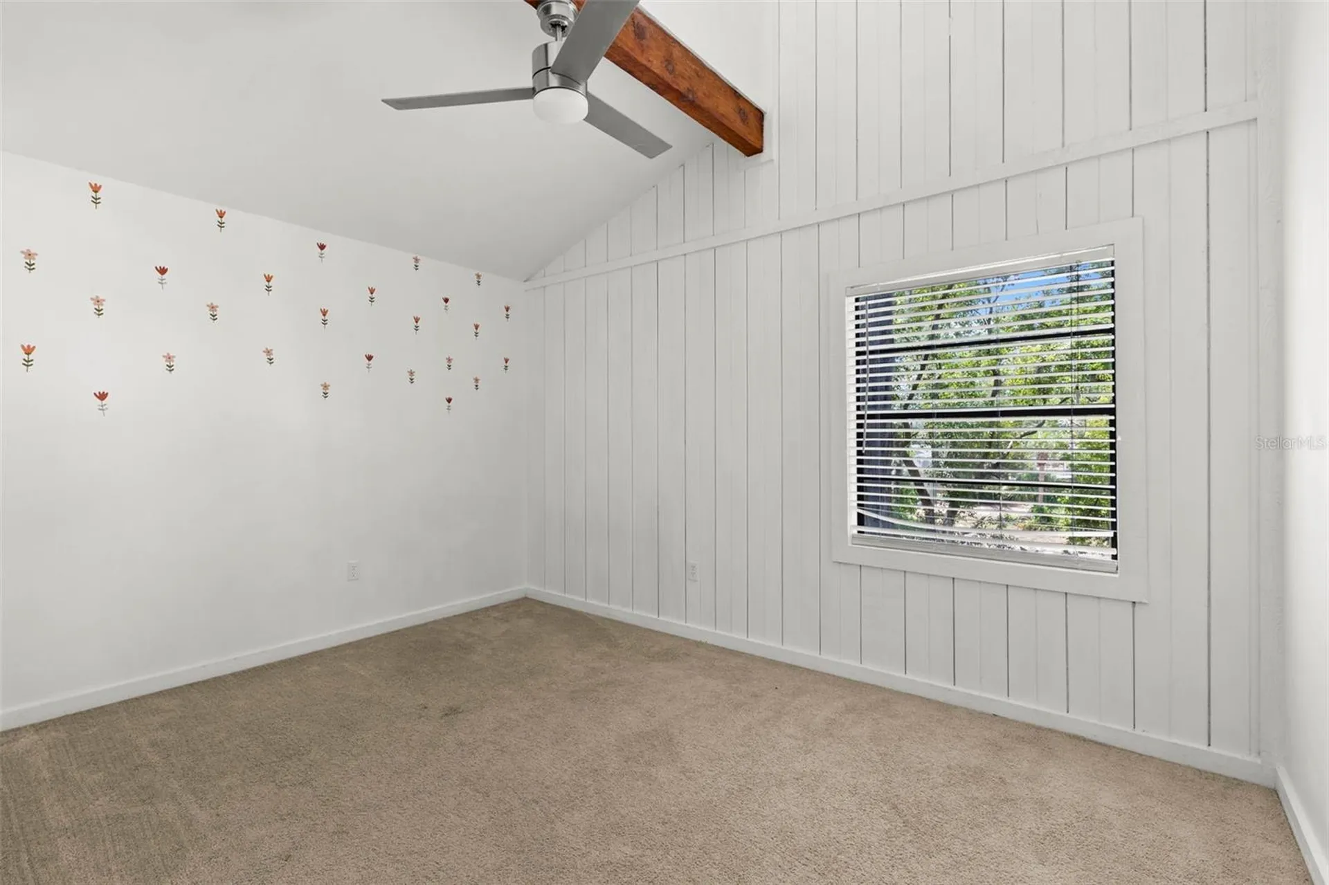 12665 Lacey Drive New Port Richey FL 34654