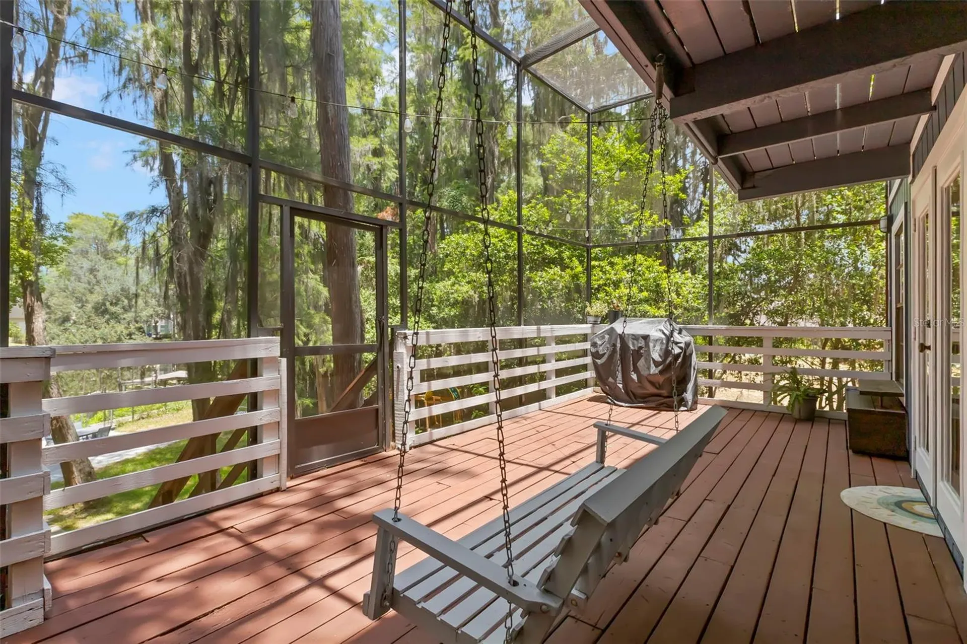 12665 Lacey Drive New Port Richey FL 34654