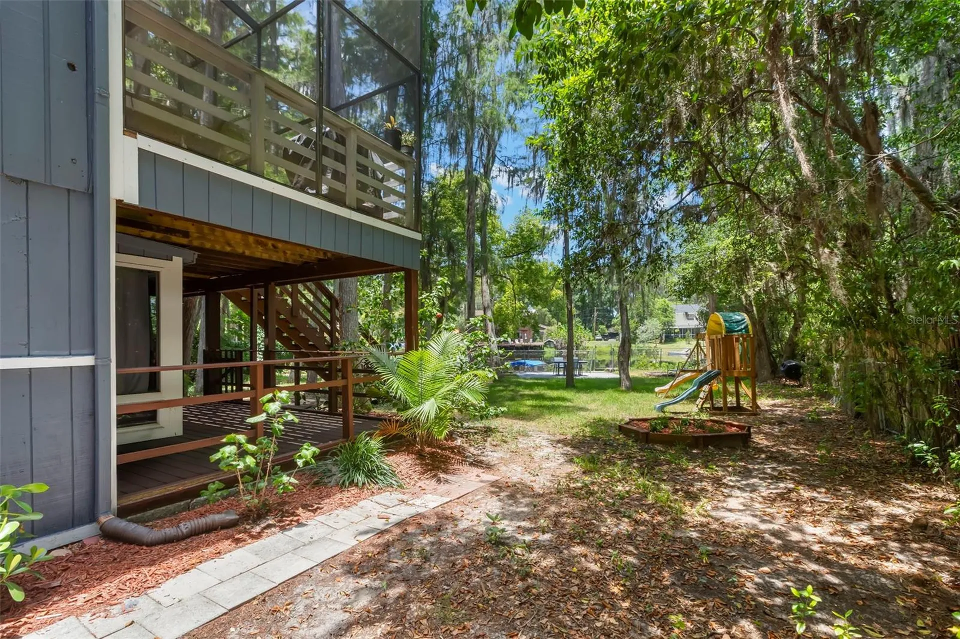 12665 Lacey Drive New Port Richey FL 34654