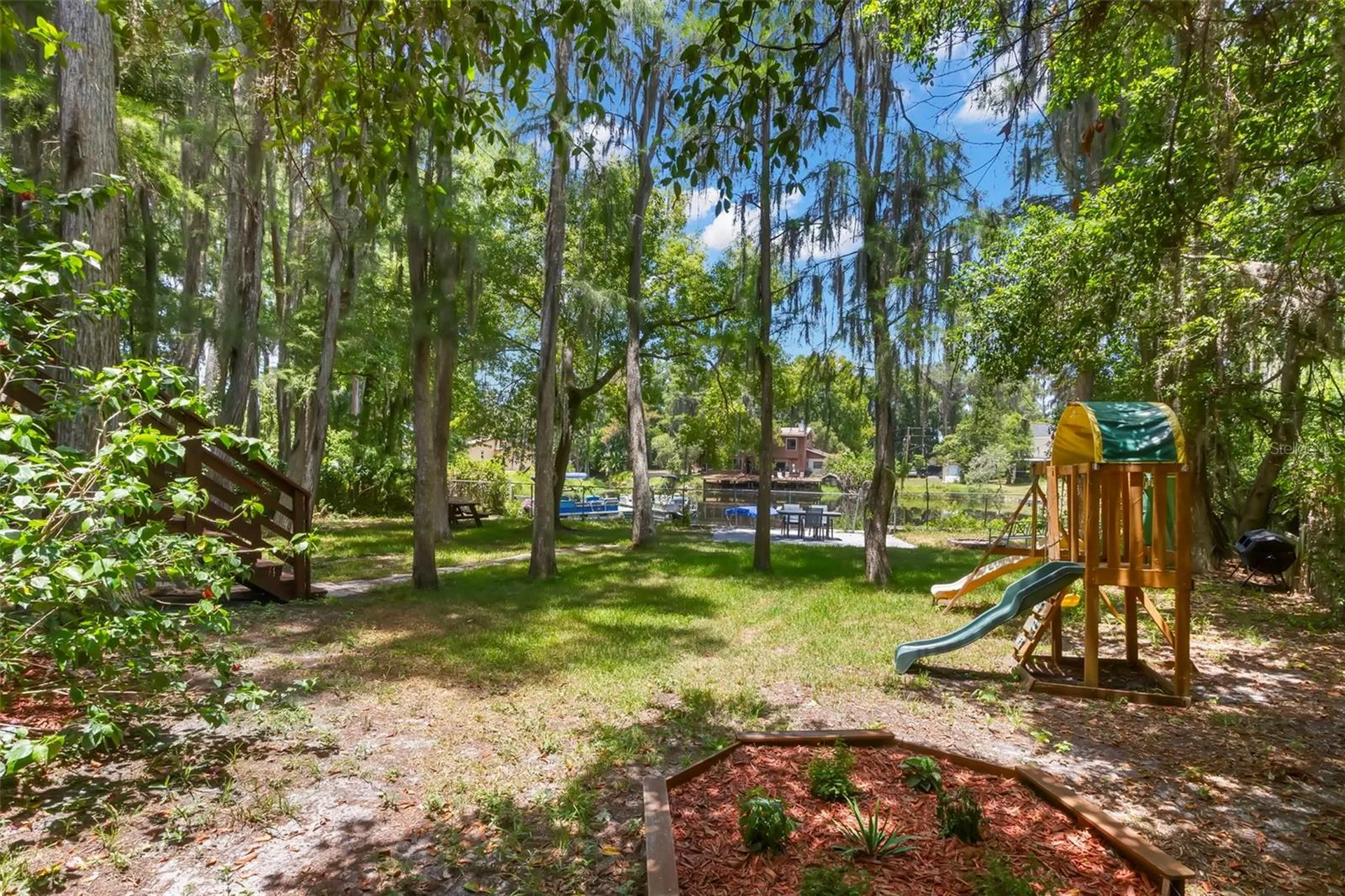 12665 Lacey Drive New Port Richey FL 34654