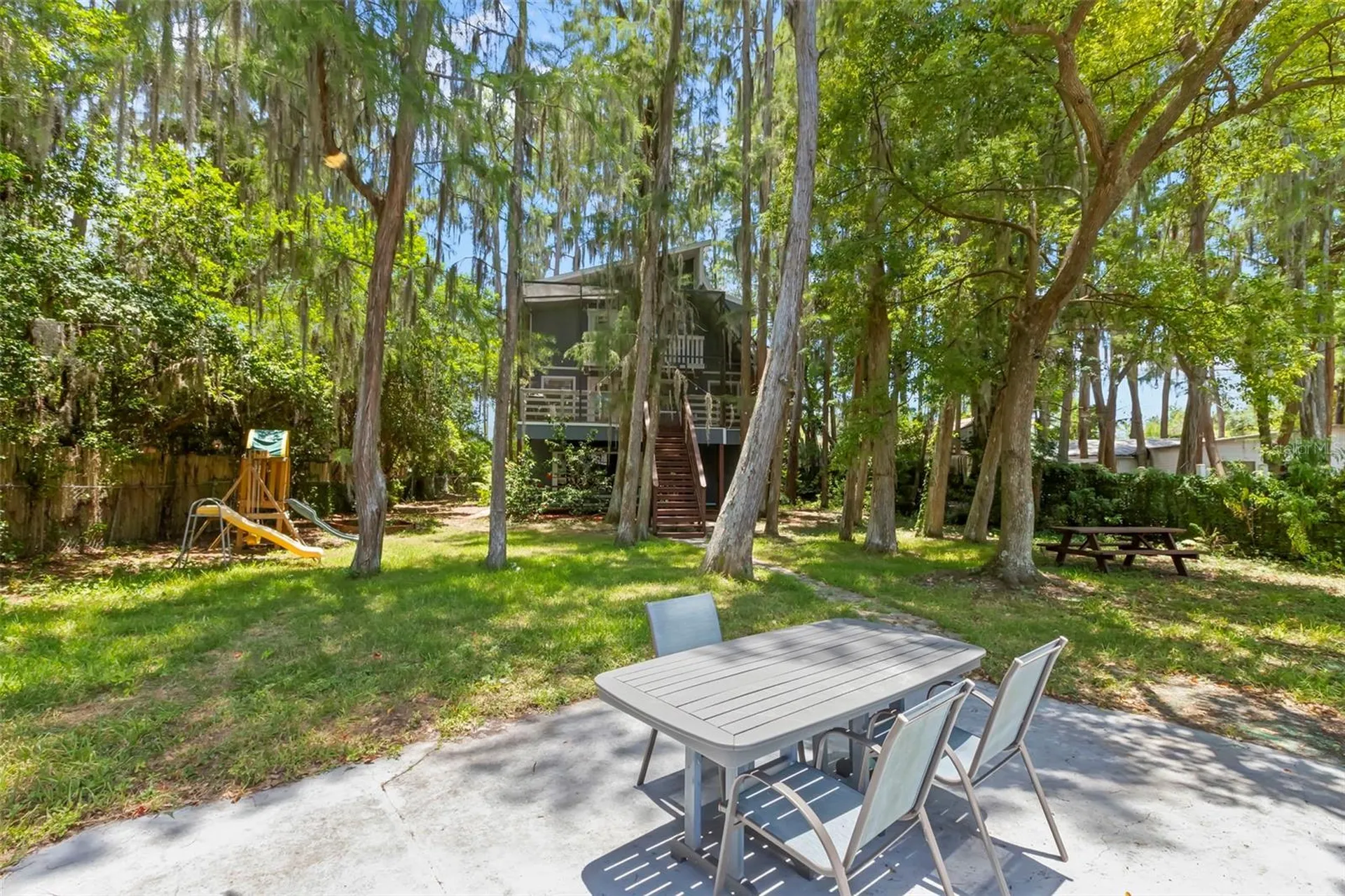 12665 Lacey Drive New Port Richey FL 34654