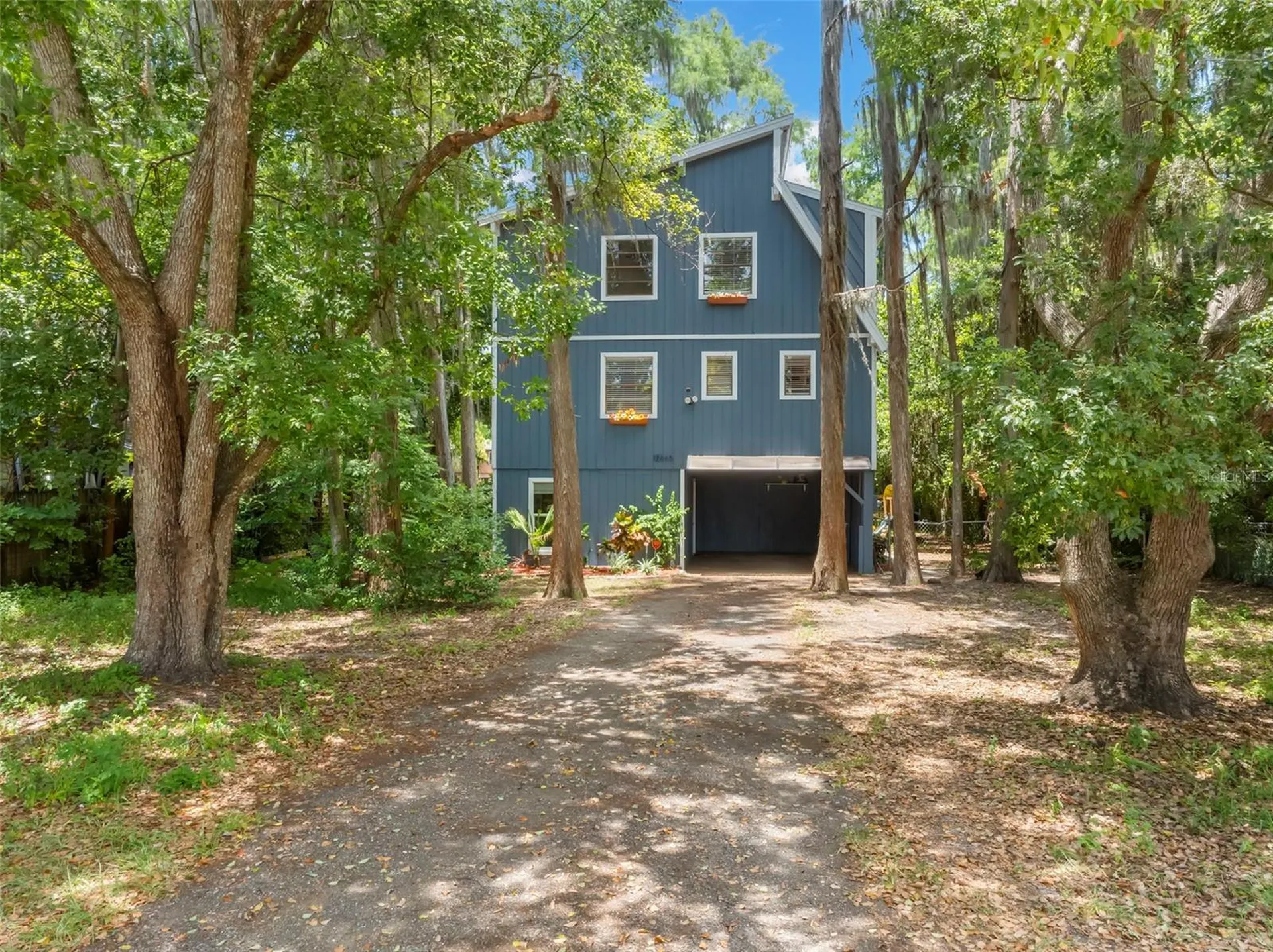 12665 Lacey Drive New Port Richey FL 34654
