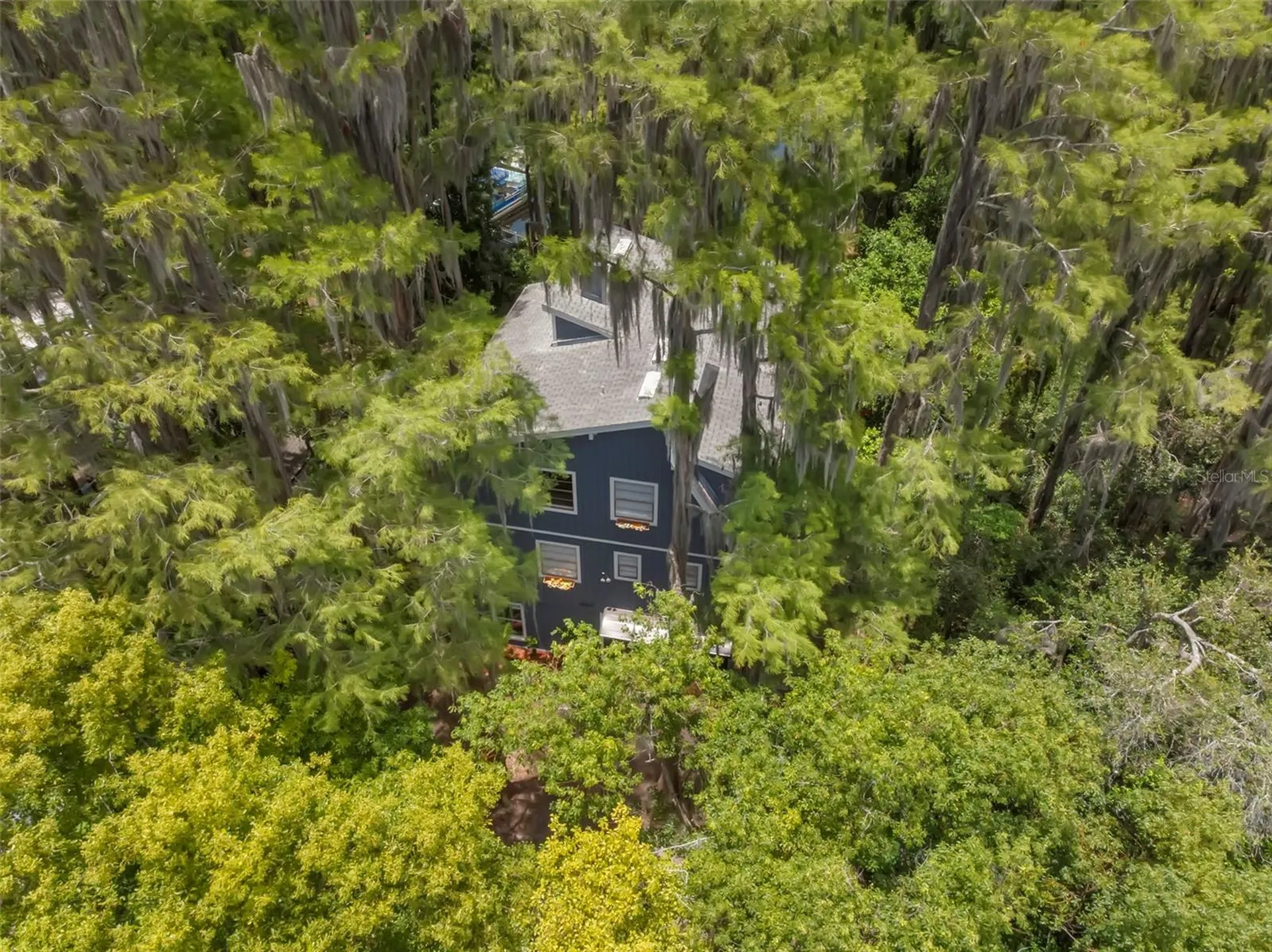 12665 Lacey Drive New Port Richey FL 34654