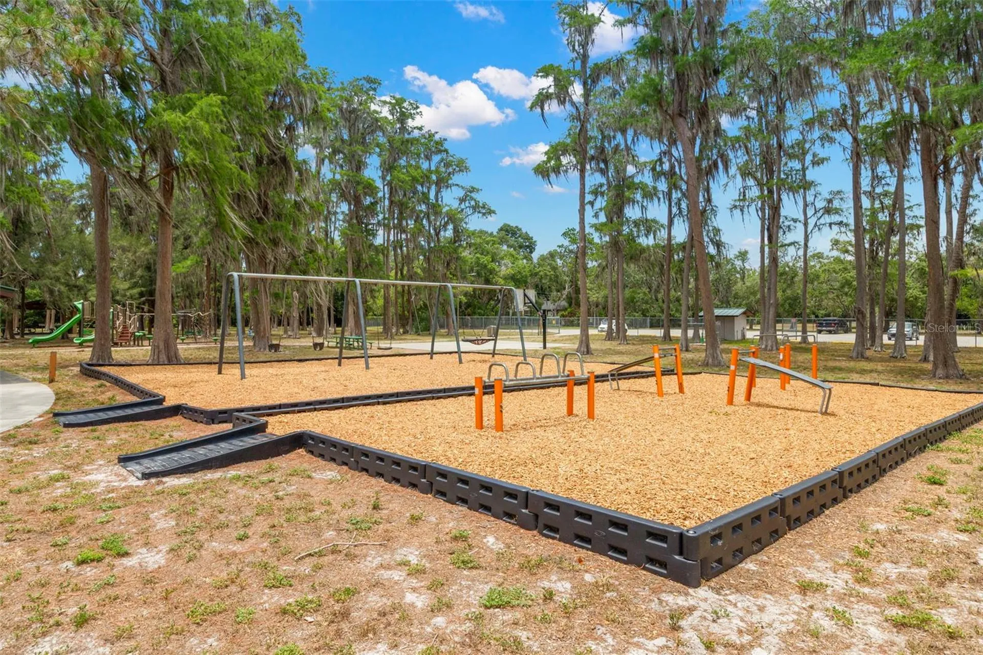 12665 Lacey Drive New Port Richey FL 34654
