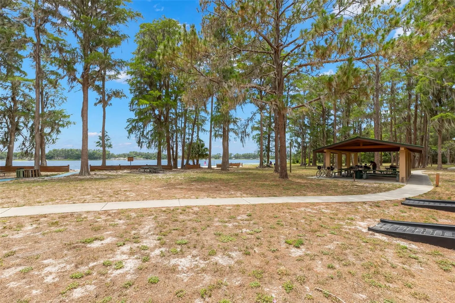12665 Lacey Drive New Port Richey FL 34654