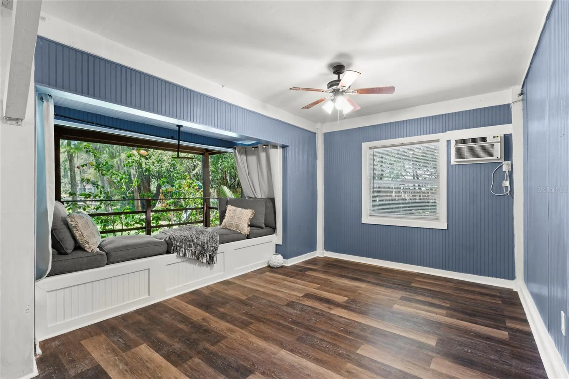 12665 Lacey Drive New Port Richey FL 34654