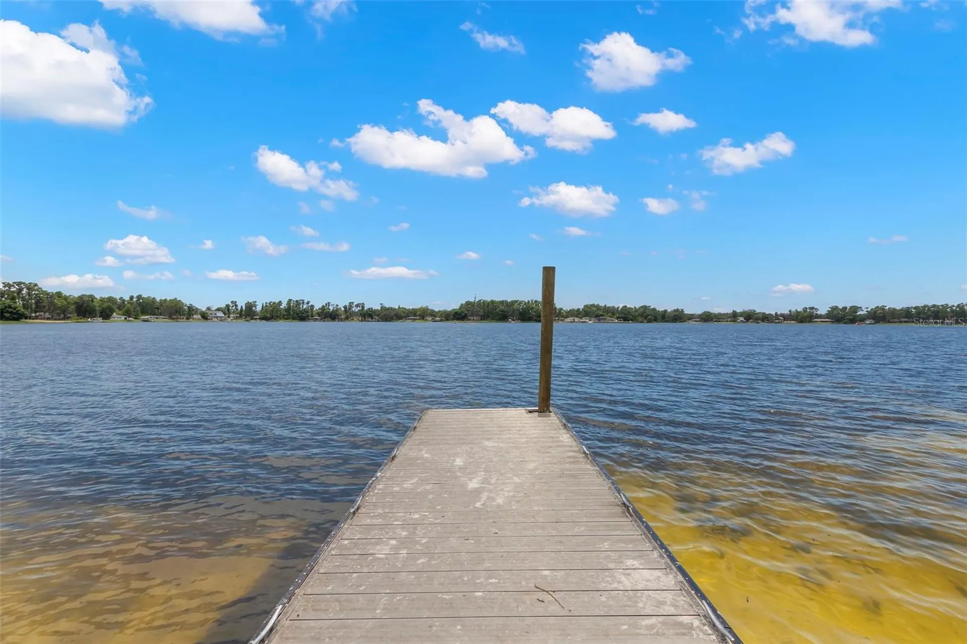 12665 Lacey Drive New Port Richey FL 34654