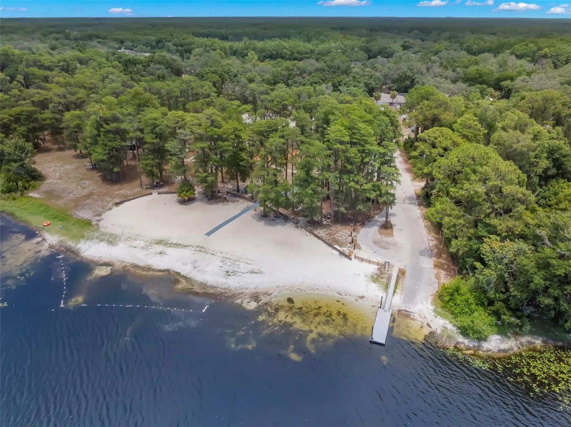 12665 Lacey Drive New Port Richey FL 34654