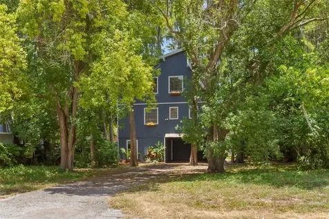 12665 Lacey Drive New Port Richey FL 34654