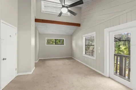 12665 Lacey Drive New Port Richey FL 34654