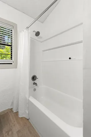 12665 Lacey Drive New Port Richey FL 34654