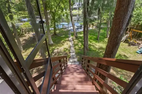 12665 Lacey Drive New Port Richey FL 34654