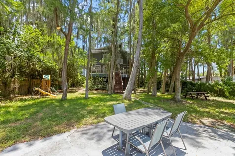 12665 Lacey Drive New Port Richey FL 34654