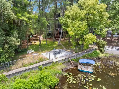 12665 Lacey Drive New Port Richey FL 34654