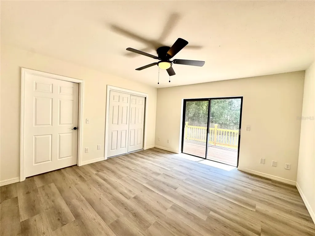 5509 Lighthouse Road Orlando FL 32808