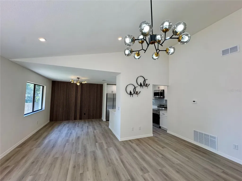 5509 Lighthouse Road Orlando FL 32808