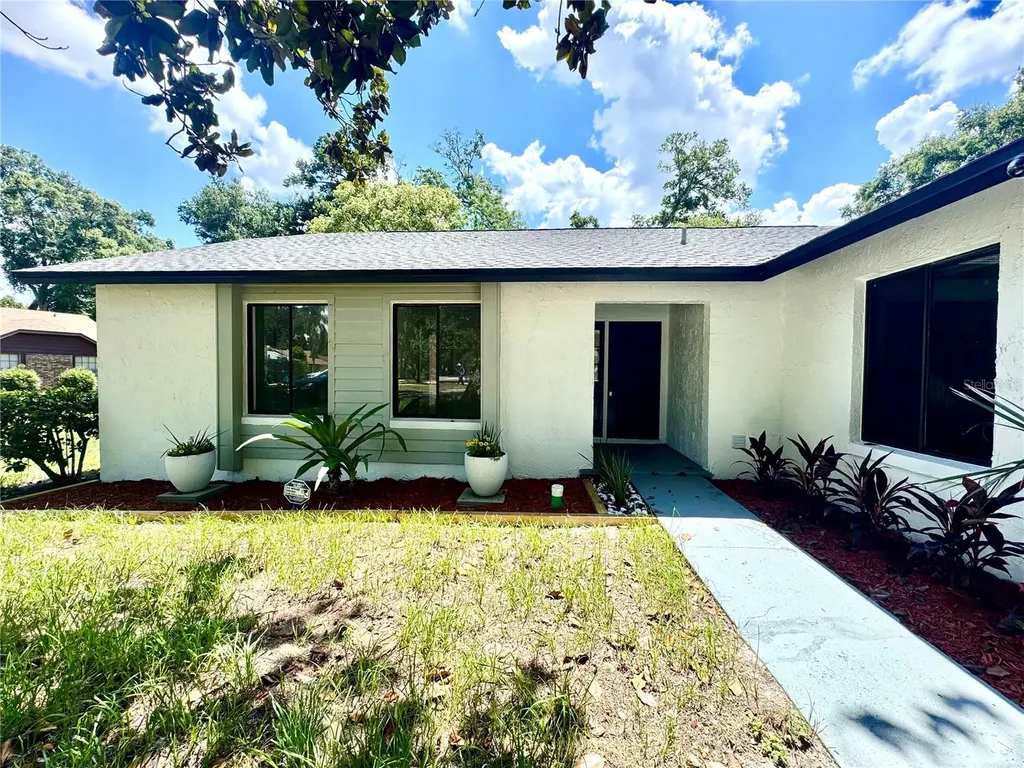 5509 Lighthouse Road Orlando FL 32808