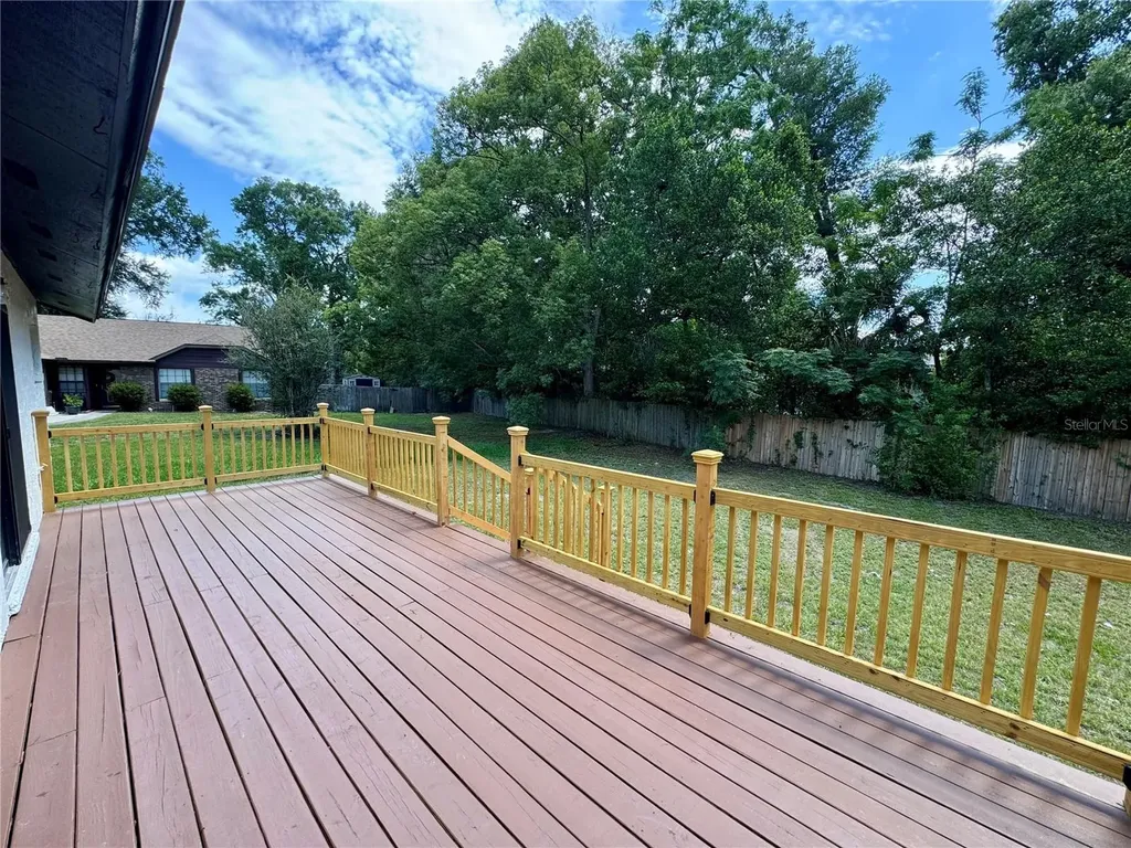 5509 Lighthouse Road Orlando FL 32808