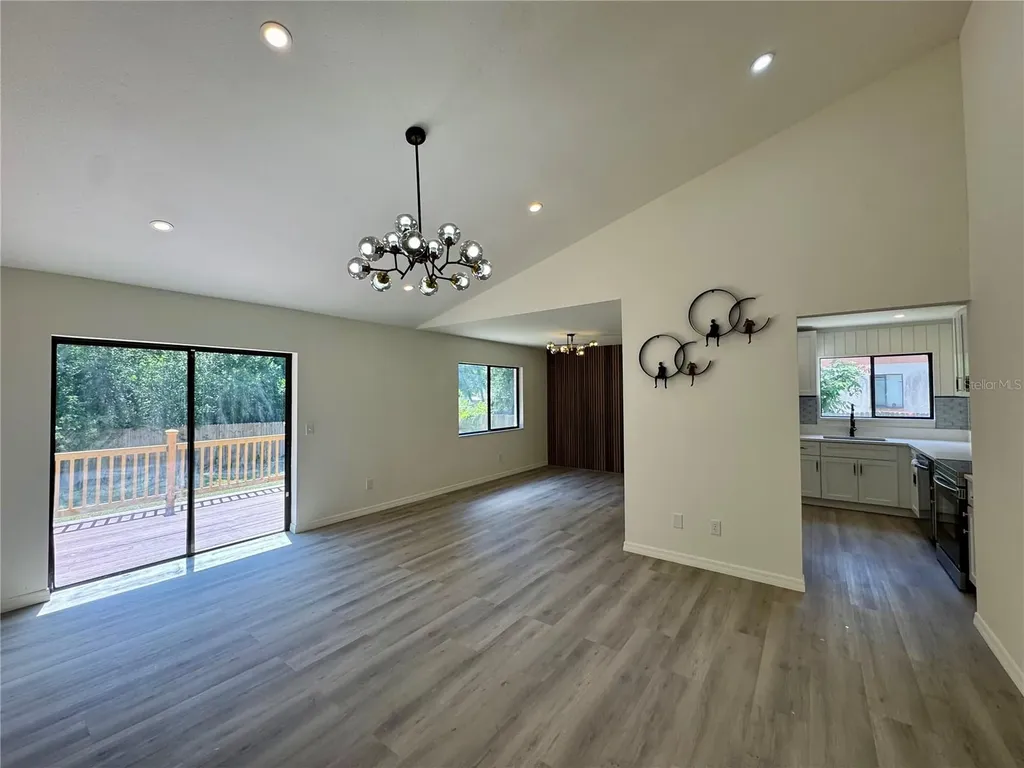 5509 Lighthouse Road Orlando FL 32808