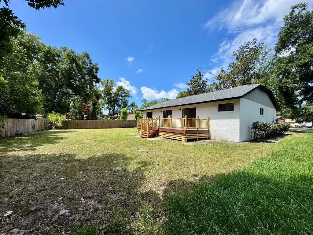 5509 Lighthouse Road Orlando FL 32808