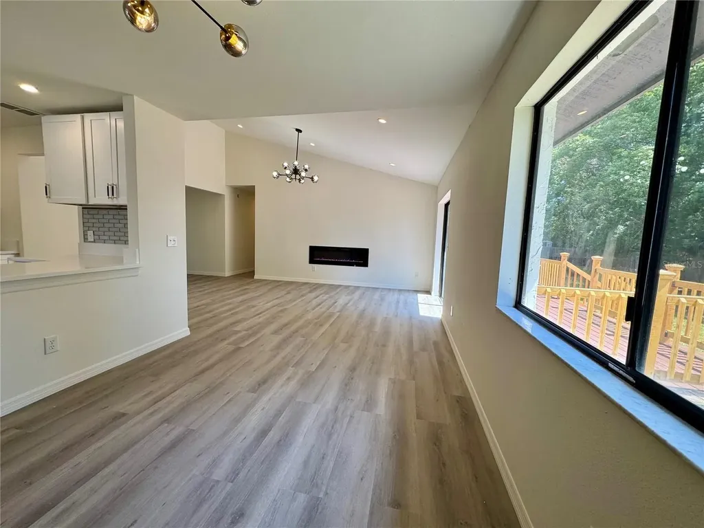 5509 Lighthouse Road Orlando FL 32808
