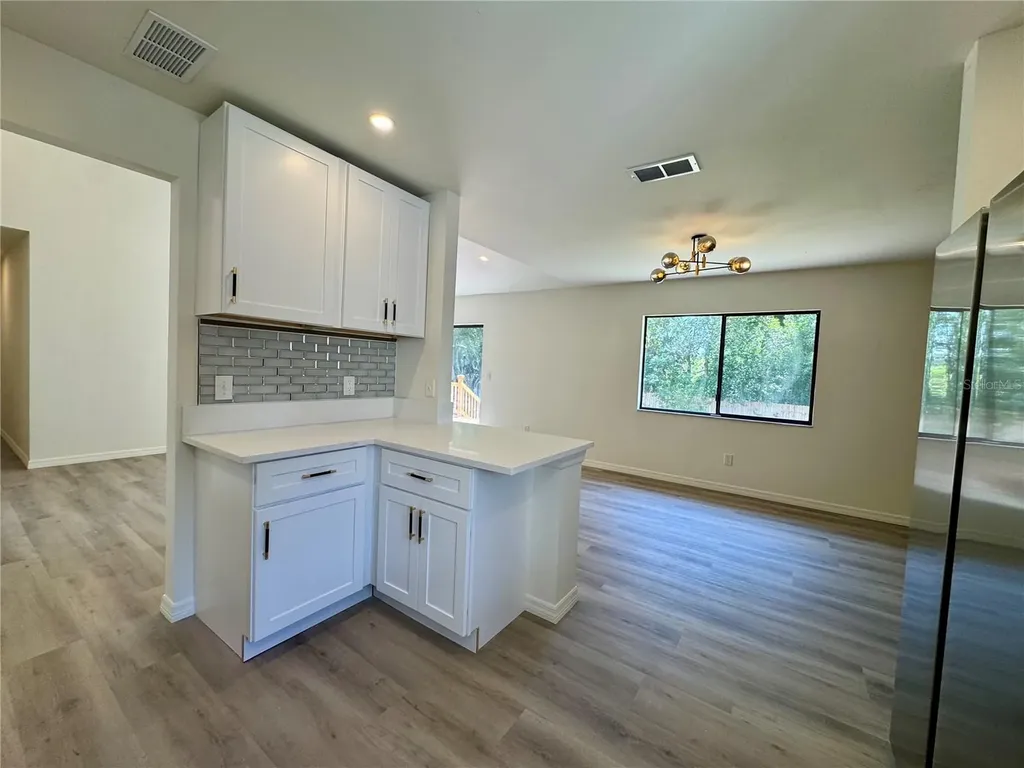 5509 Lighthouse Road Orlando FL 32808