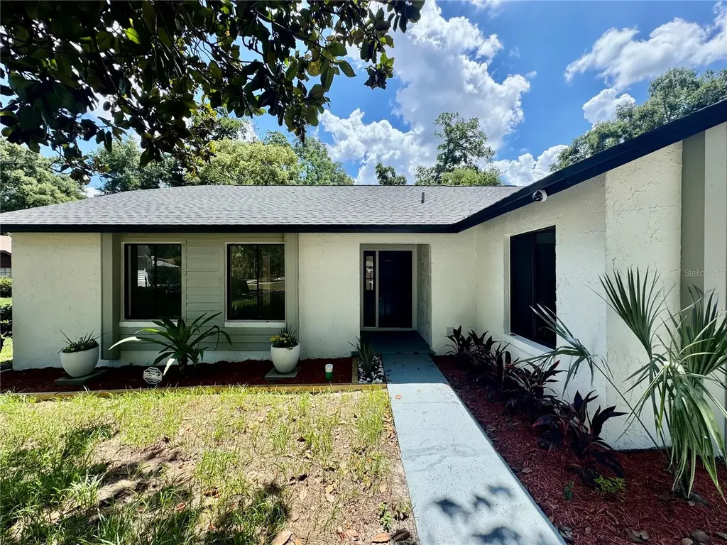 5509 Lighthouse Road Orlando FL 32808