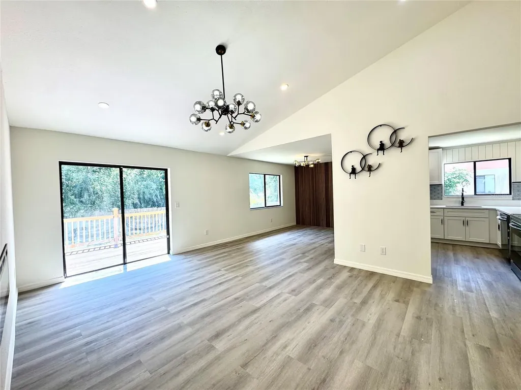 5509 Lighthouse Road Orlando FL 32808