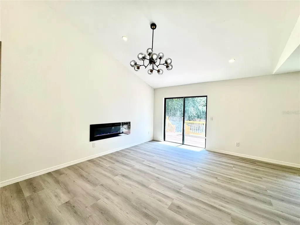 5509 Lighthouse Road Orlando FL 32808