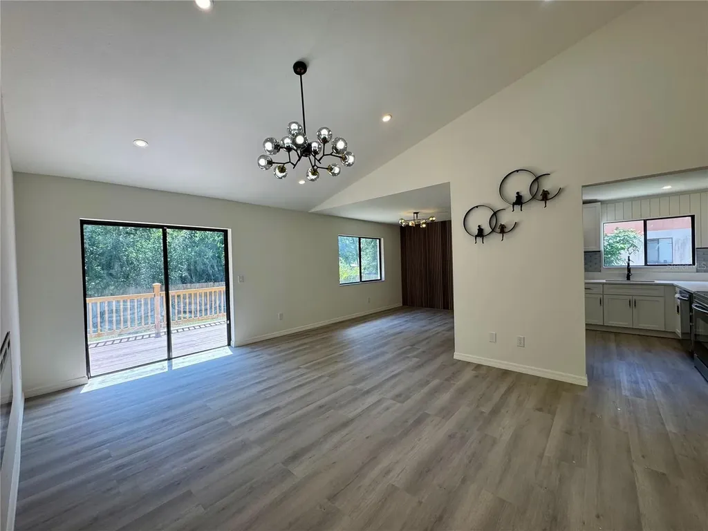 5509 Lighthouse Road Orlando FL 32808