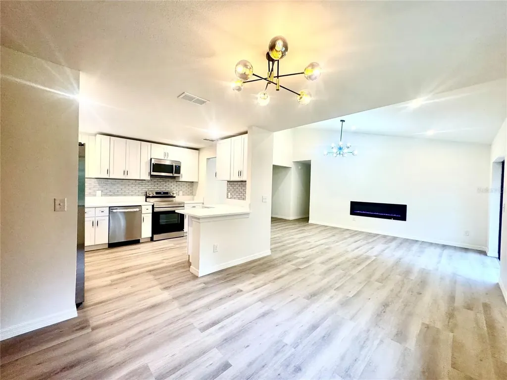 5509 Lighthouse Road Orlando FL 32808